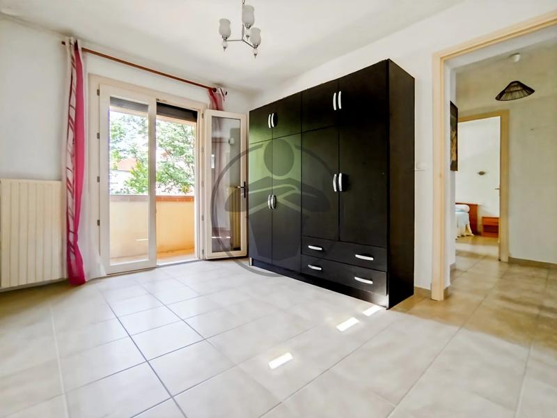 Maison - 113 m² - 6 pièces