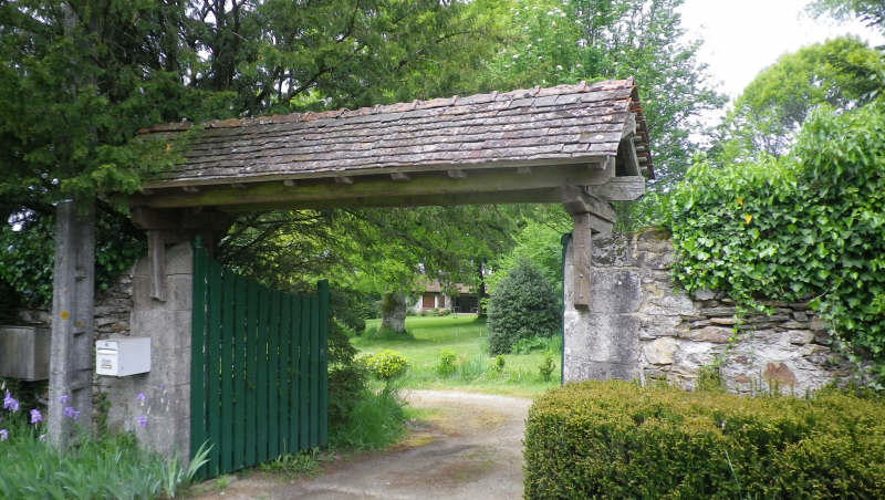 Maison - 114 m² - 4 pièces