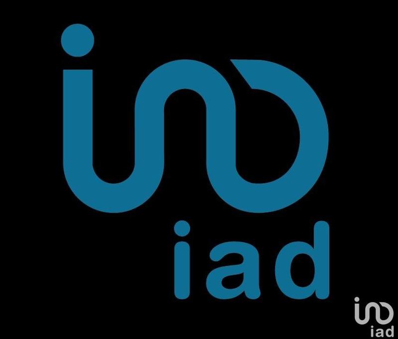 Local commercial - 40 m²