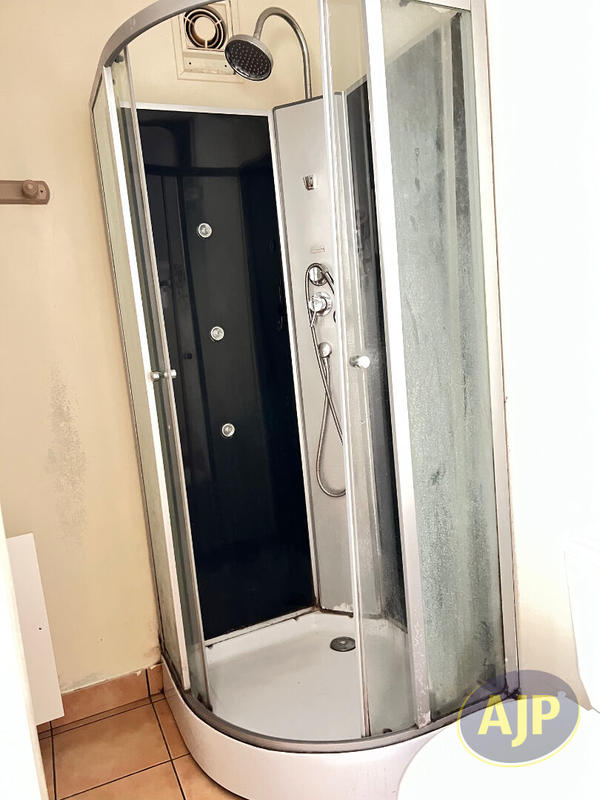 Maison - 80 m² - 3 pièces