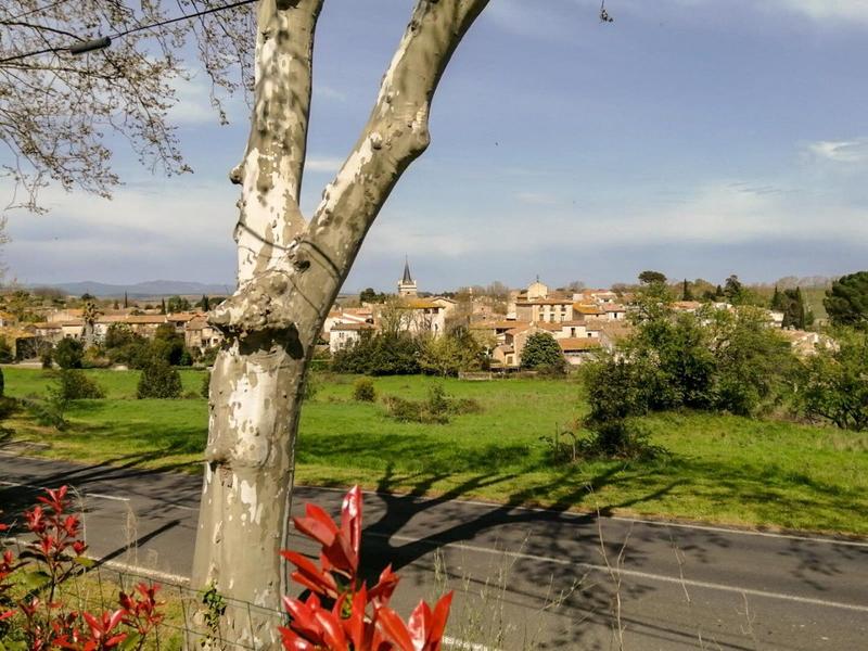 Villa - 125 m² - 5 pièces