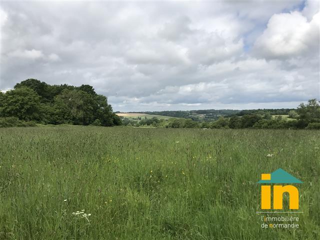 Propriété - 117 m² - 5 pièces