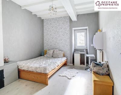 Propriété - 524 m² - 10 pièces