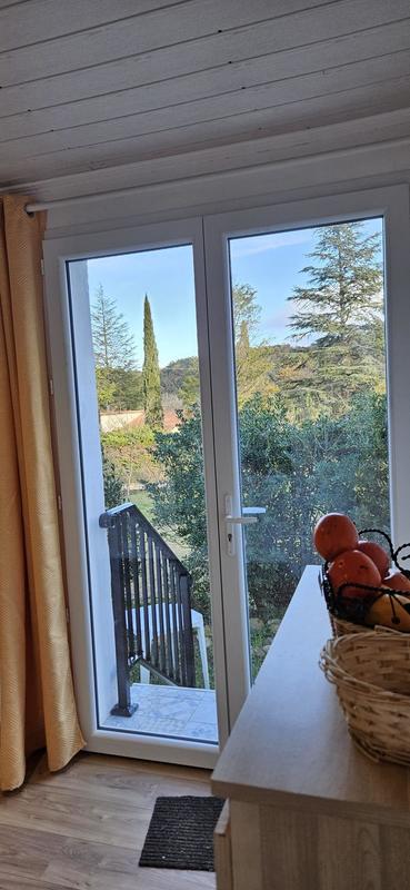 Demeure - 142 m² - 8 pièces