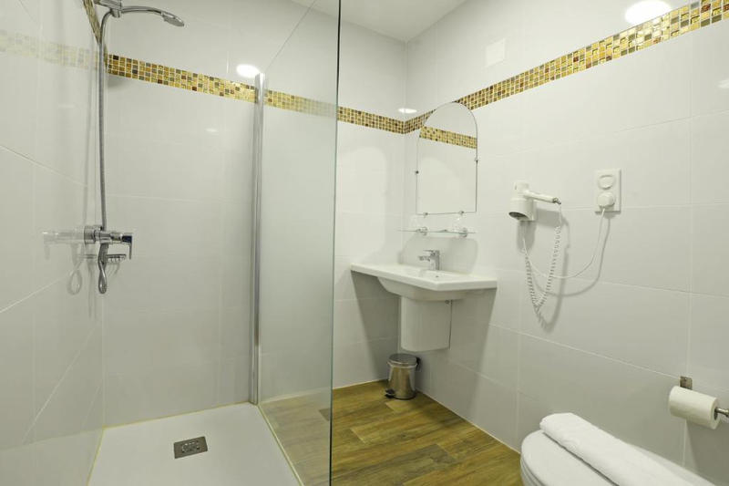 Appartement - 822 m²