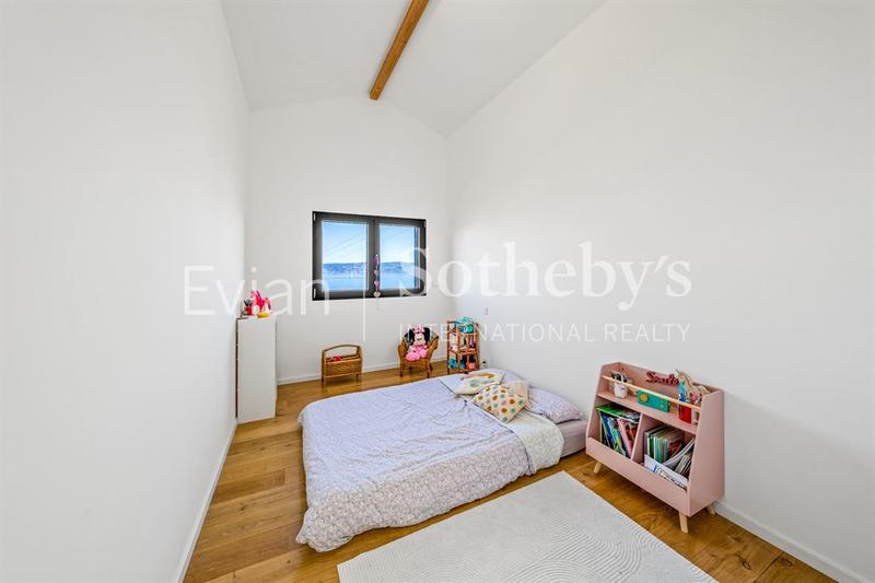 Maison - 171 m² - 6 pièces