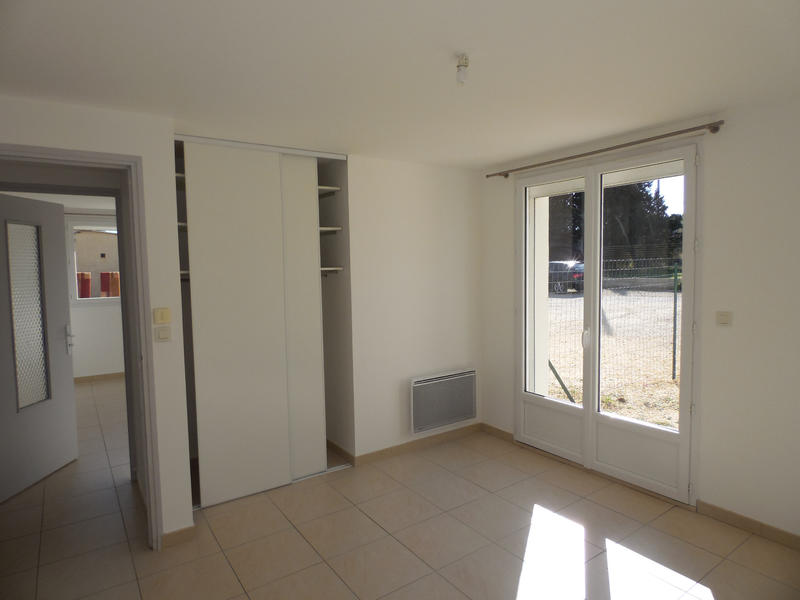 Villa - 168 m² - 7 pièces