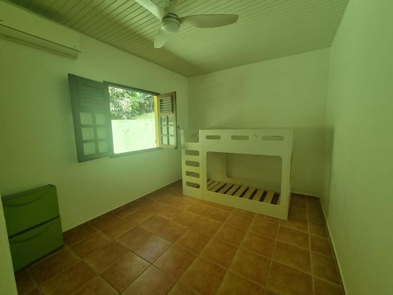 Maison - 130 m² - 4 pièces