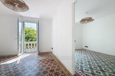 Maison de ville - 221 m² - 6 pièces