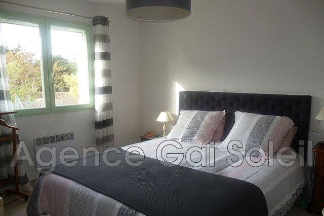 Villa - 82 m² - 4 pièces