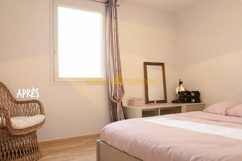 Maison - 146 m² - 5 pièces