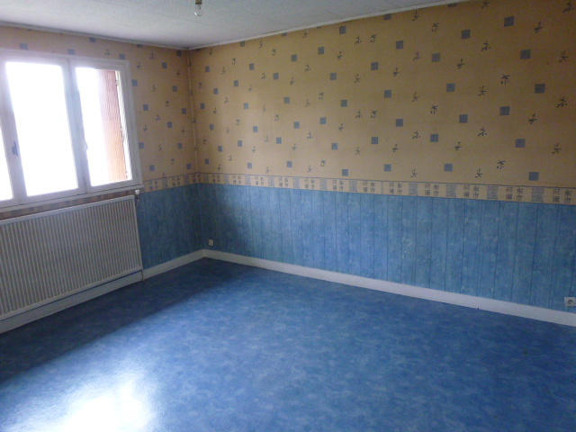 Maison - 155 m² - 4 pièces