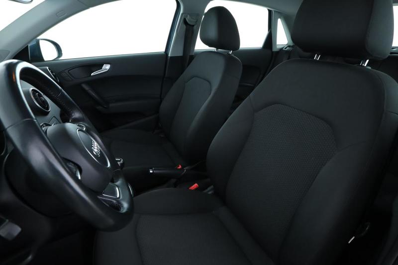 Audi A1 sportback 1.0 Tfsi 95 ch