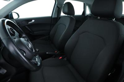 Audi A1 sportback 1.0 Tfsi 95 ch