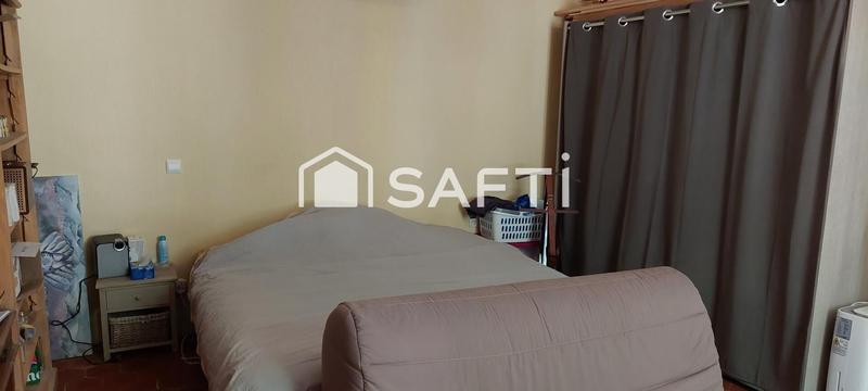 Local commercial - 86 m² - 3 pièces