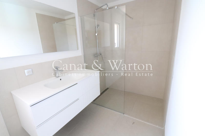 Villa - 151 m² - 5 pièces