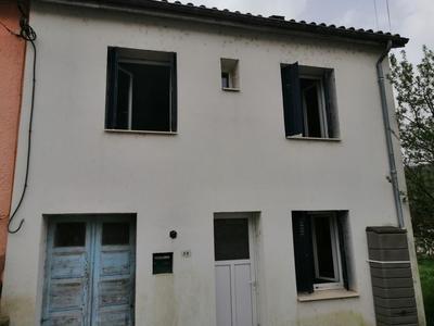 Villa - 110 m² - 5 pièces