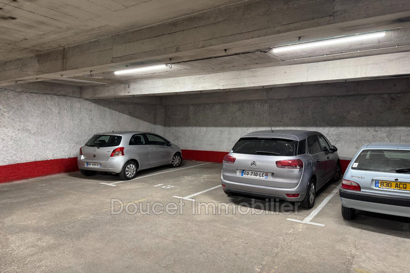 Local commercial - 88 m²