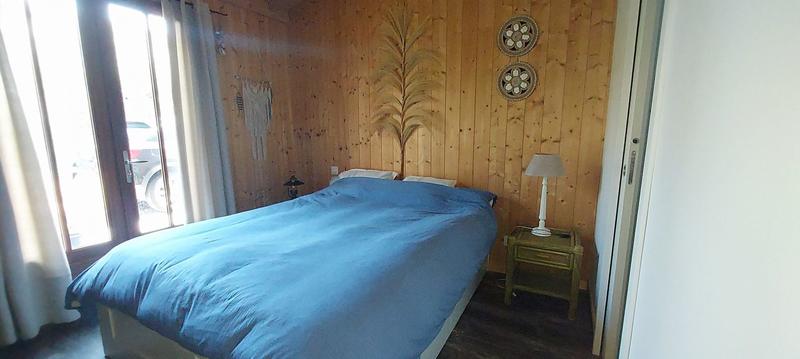 Maison traditionnelle - 165 m² - 5 pièces