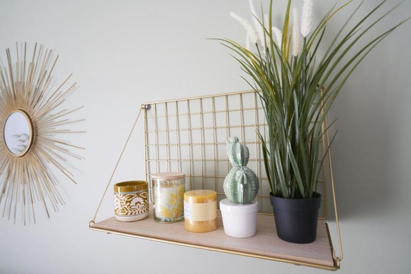 Maison - 102 m² - 6 pièces