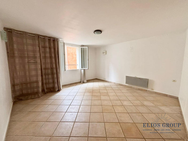 Maison - 158 m² - 4 pièces