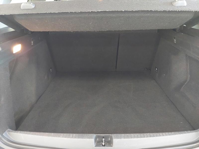 Dacia Duster 1.5 dCi 115 Prestige Gps Caméra Carplay Régul Clim