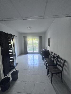 Appartement - 64 m² - 2 pièces