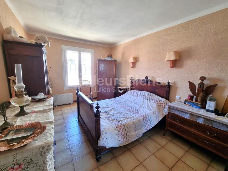 Villa - 133 m² - 6 pièces