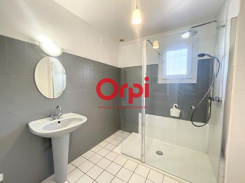 Villa - 141 m² - 5 pièces