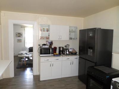 Maison - 148 m² - 1 pièce