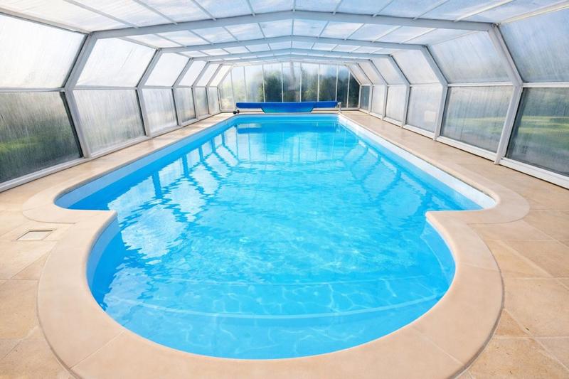 Maison - 149 m² - 6 pièces