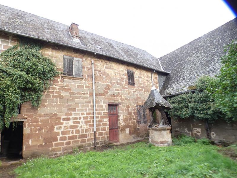 Maison - 510 m² - 8 pièces