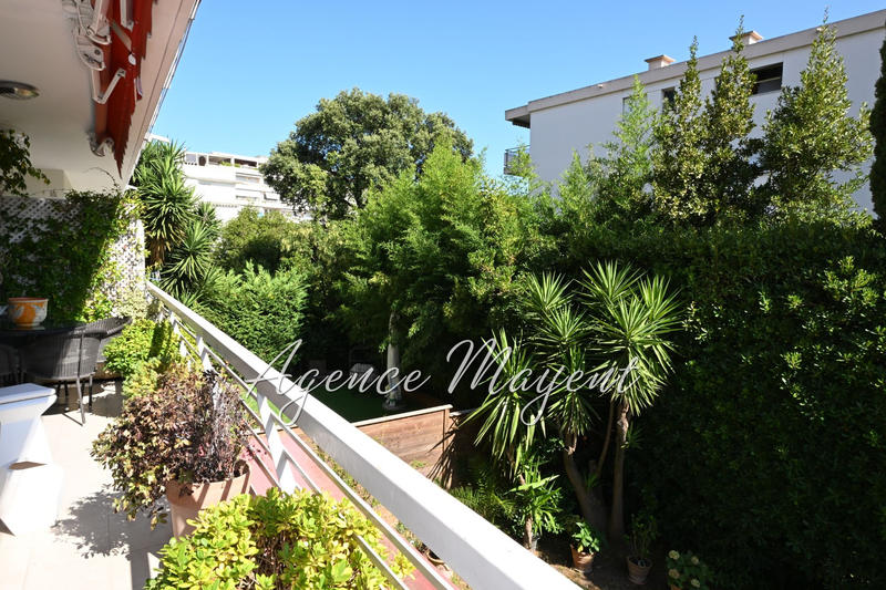 Appartement - 88 m² - 3 pièces