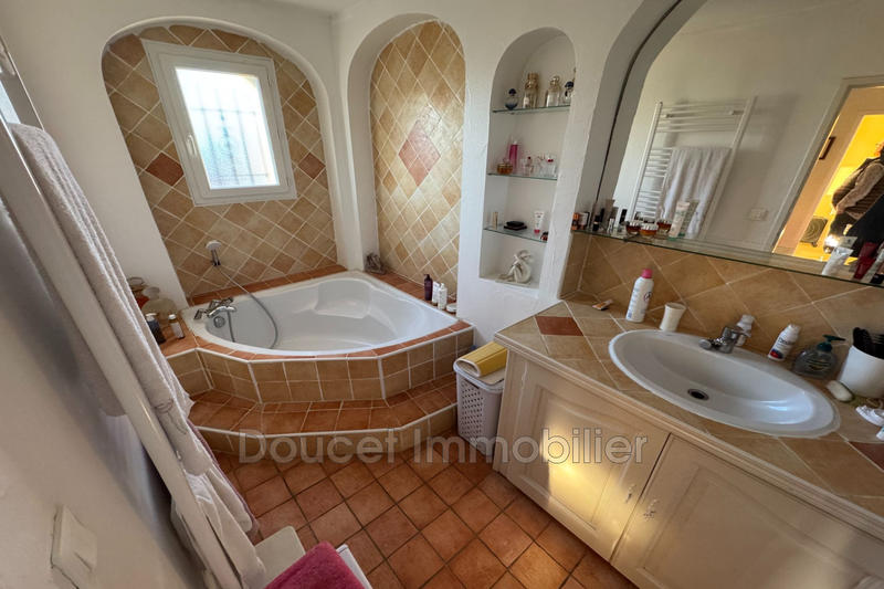 Villa - 114 m² - 5 pièces