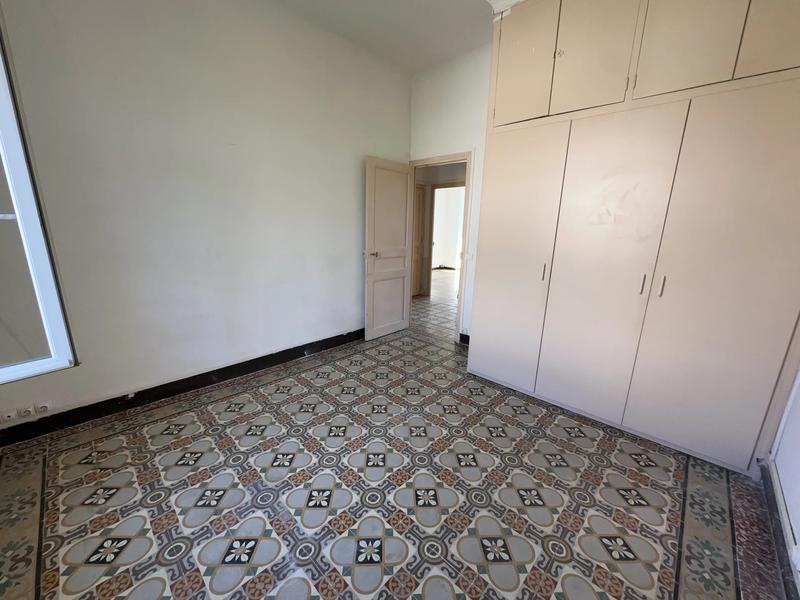 Maison de ville - 118 m² - 6 pièces