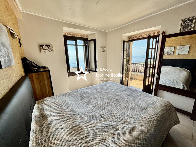 Maison - 137 m² - 5 pièces