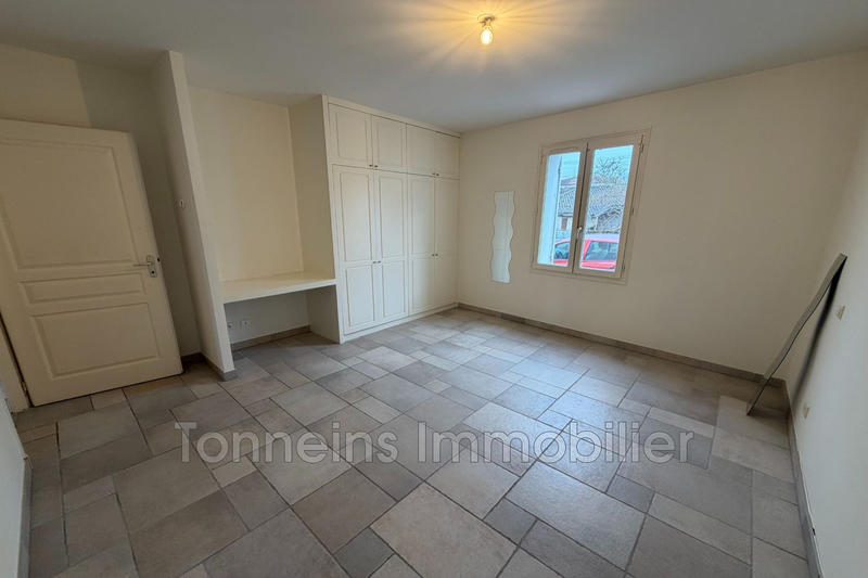 Maison - 141 m² - 4 pièces