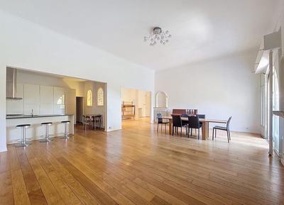 Appartement - 171 m² - 4 pièces