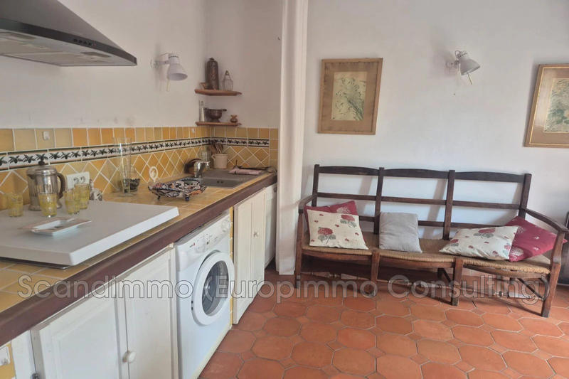 Maison - 115 m² - 4 pièces