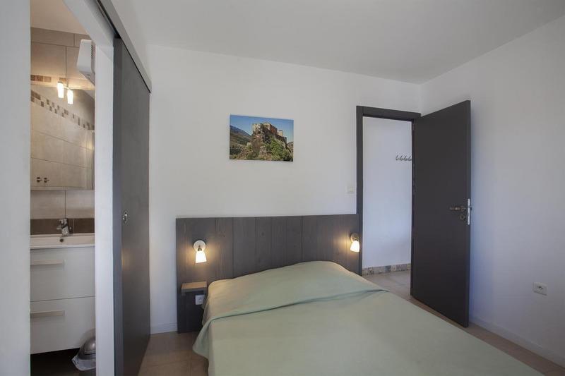 Maison - 144 m² - 8 pièces