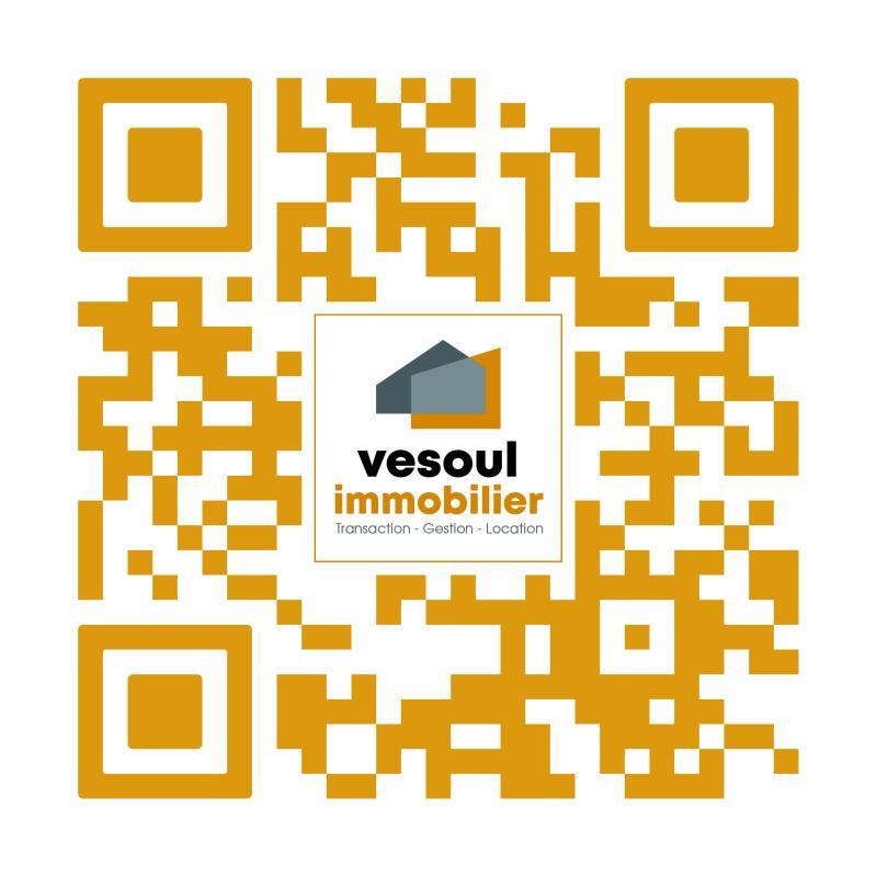 Appartement - 32 m² - 1 pièce