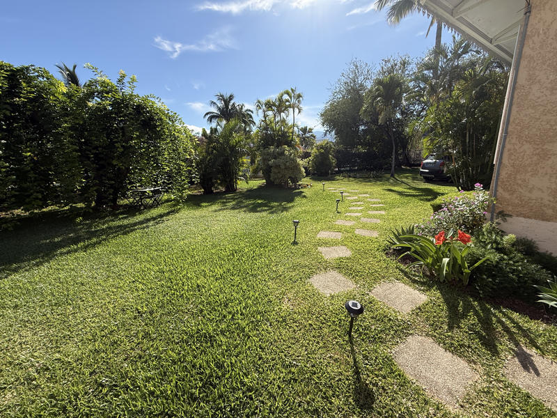 Maison - 127 m² - 4 pièces