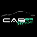 cab89services