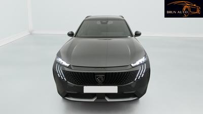 Peugeot 5008 Hybrid 145 e-Dcs6 Allure