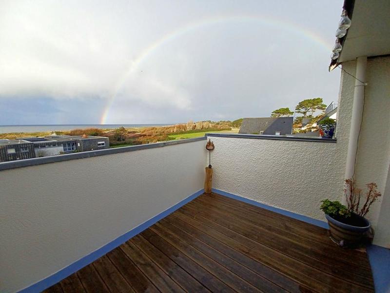 Appartement - 24 m² - 1 pièce