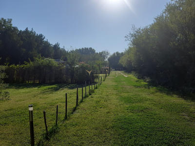 Mas - 300 m² - 10 pièces