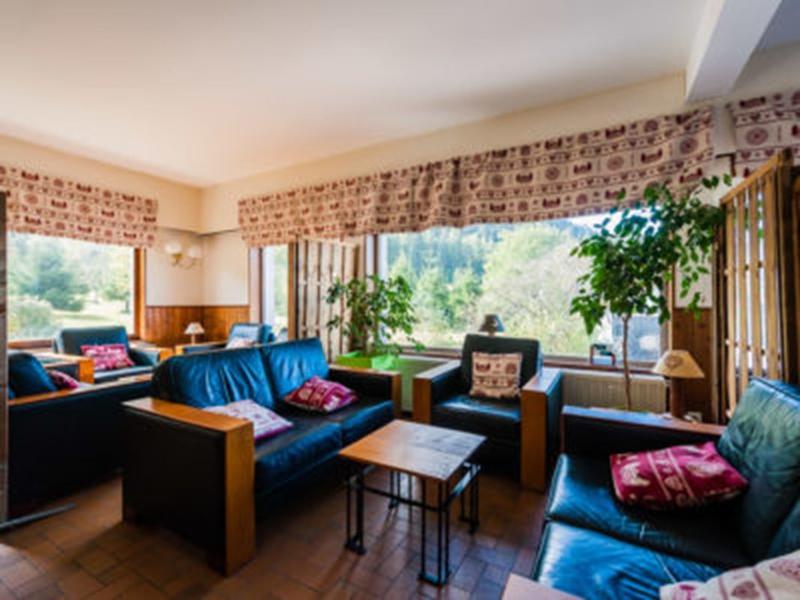 Immeuble - 1 200 m²