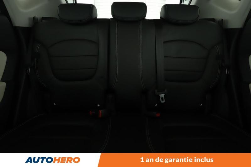 Renault Captur 1.2 TCe Energy Initiale Paris Edc 120 ch