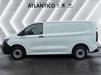 Volkswagen Transporter Fourgon Van L1h1 2.0 Tdi 150 Bva8 Business