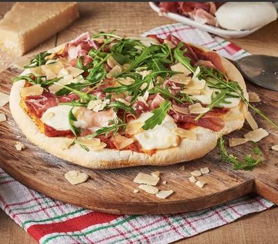 Fonds de commerce - 180 m²